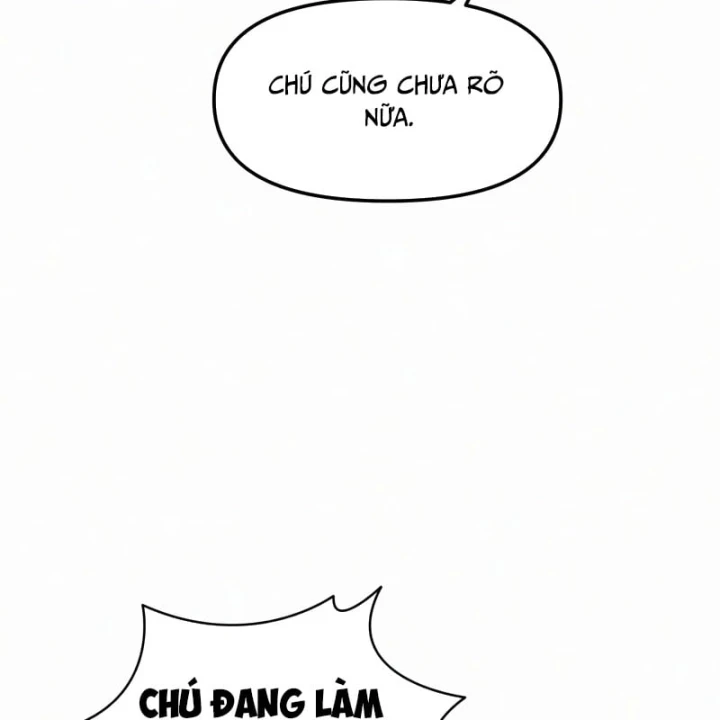 Chương Trình Đào Tạo Đại Pháp Sư Chapter 31 - 158