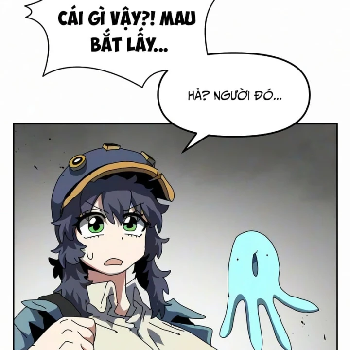 Chương Trình Đào Tạo Đại Pháp Sư Chapter 31 - 159
