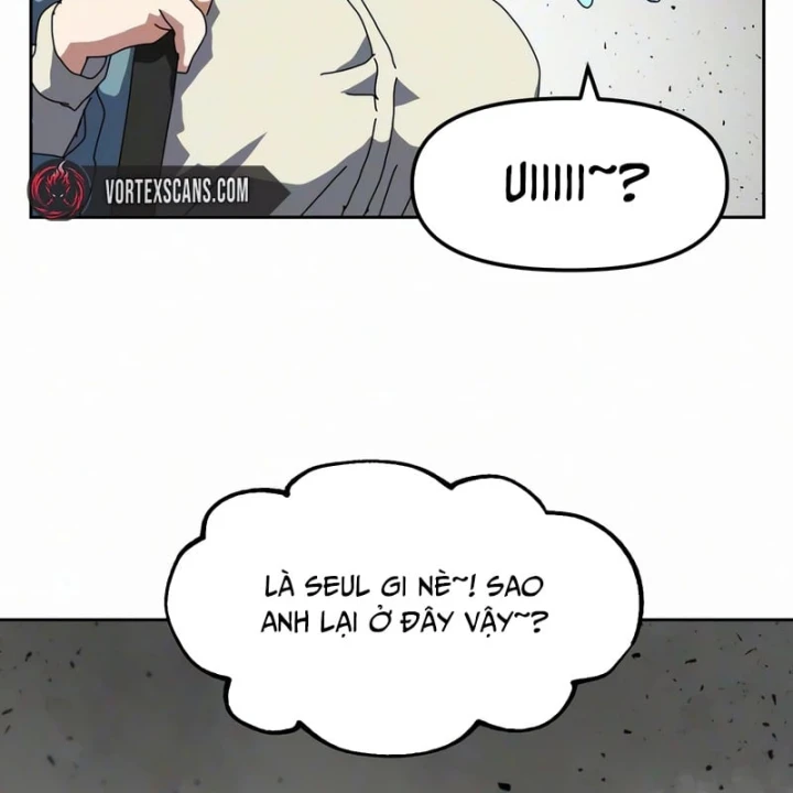 Chương Trình Đào Tạo Đại Pháp Sư Chapter 31 - 160