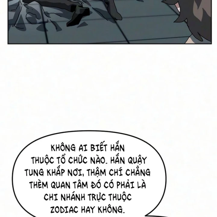 Chương Trình Đào Tạo Đại Pháp Sư Chapter 32 - 7