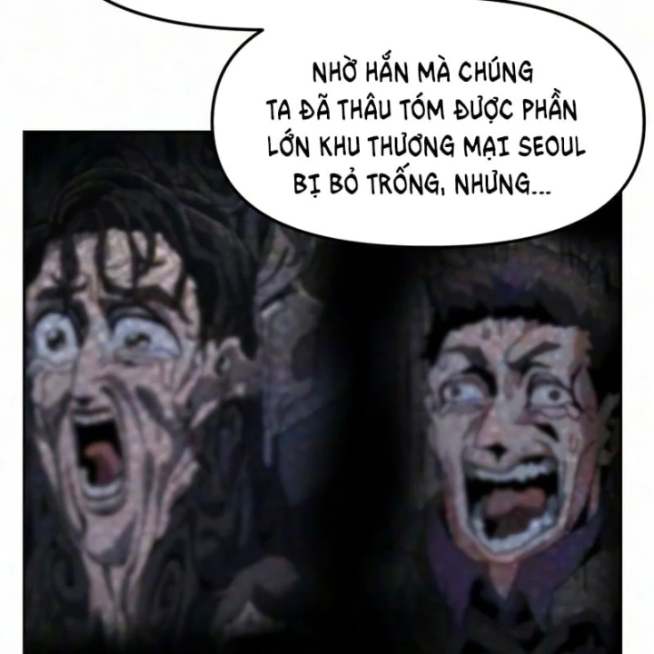 Chương Trình Đào Tạo Đại Pháp Sư Chapter 32 - 8