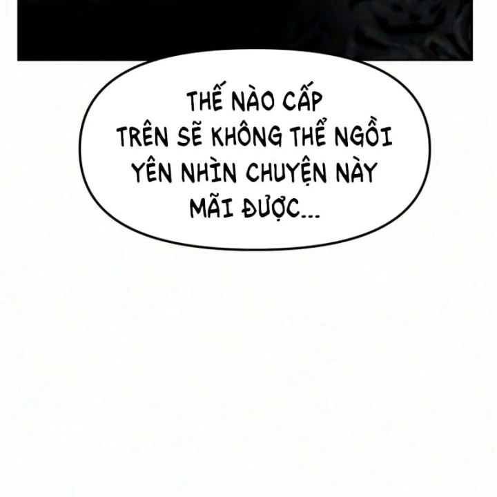 Chương Trình Đào Tạo Đại Pháp Sư Chapter 32 - 9