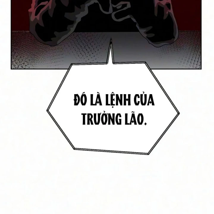 Chương Trình Đào Tạo Đại Pháp Sư Chapter 32 - 11