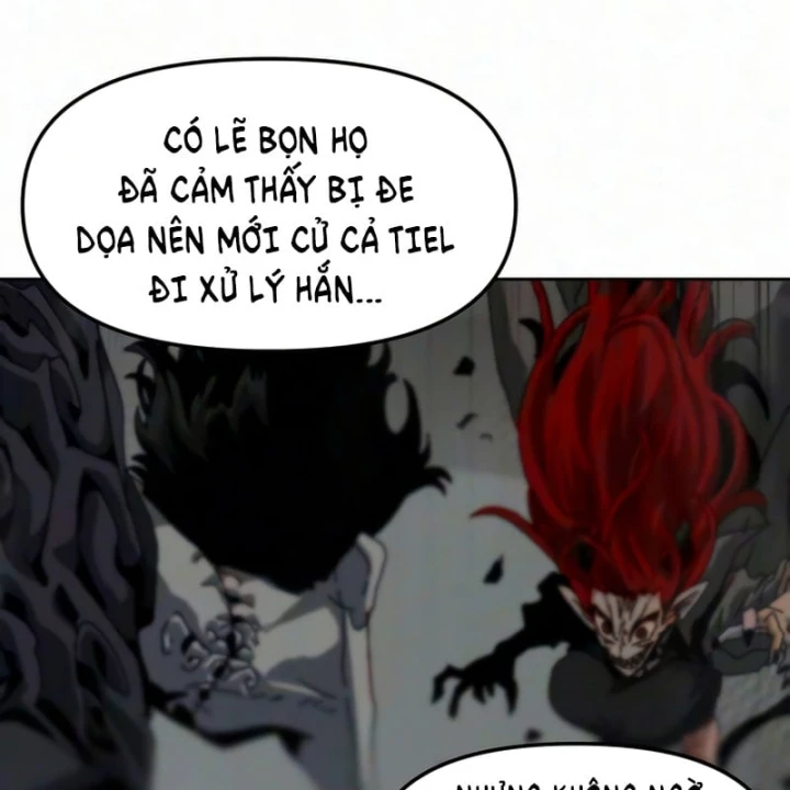 Chương Trình Đào Tạo Đại Pháp Sư Chapter 32 - 12
