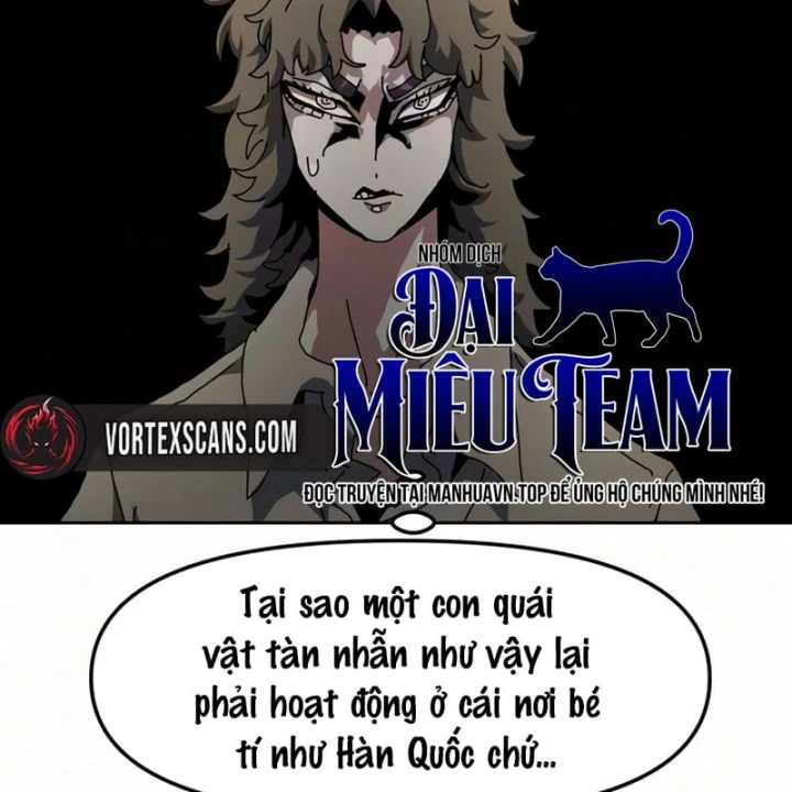 Chương Trình Đào Tạo Đại Pháp Sư Chapter 32 - 14