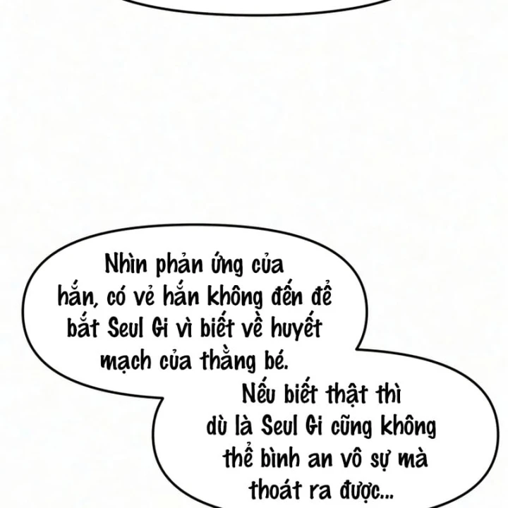 Chương Trình Đào Tạo Đại Pháp Sư Chapter 32 - 15