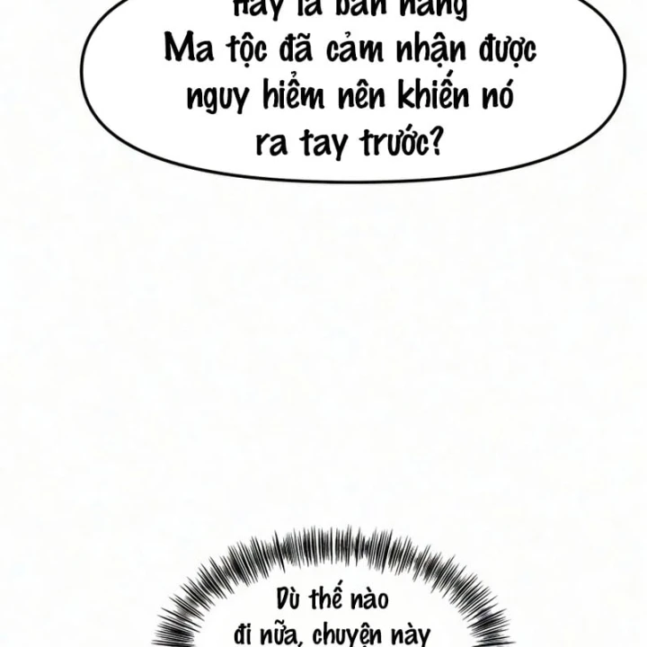 Chương Trình Đào Tạo Đại Pháp Sư Chapter 32 - 17