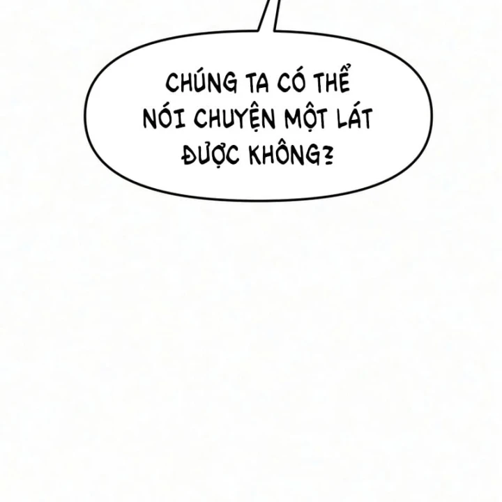 Chương Trình Đào Tạo Đại Pháp Sư Chapter 32 - 20