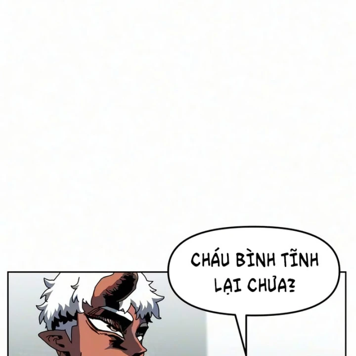 Chương Trình Đào Tạo Đại Pháp Sư Chapter 32 - 22