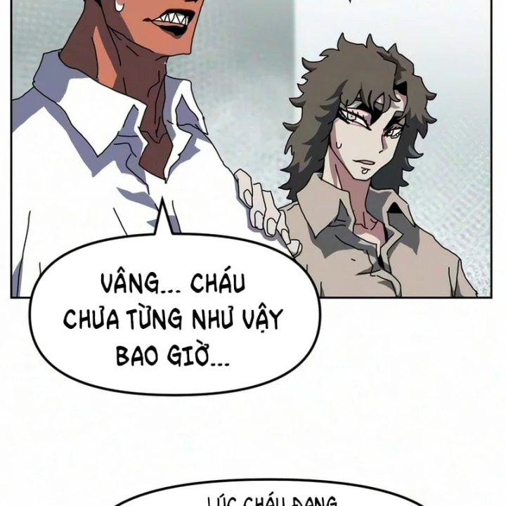 Chương Trình Đào Tạo Đại Pháp Sư Chapter 32 - 23