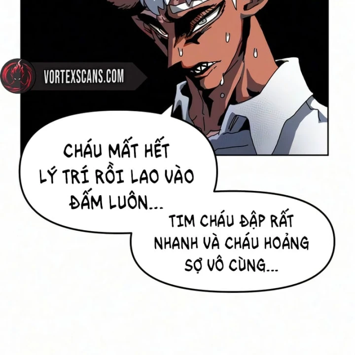 Chương Trình Đào Tạo Đại Pháp Sư Chapter 32 - 25