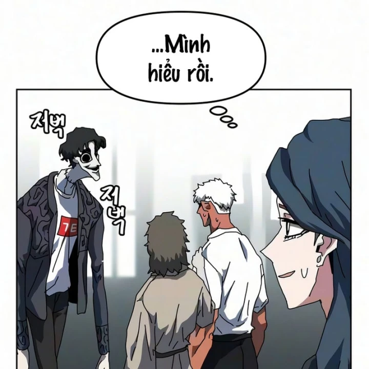 Chương Trình Đào Tạo Đại Pháp Sư Chapter 32 - 26