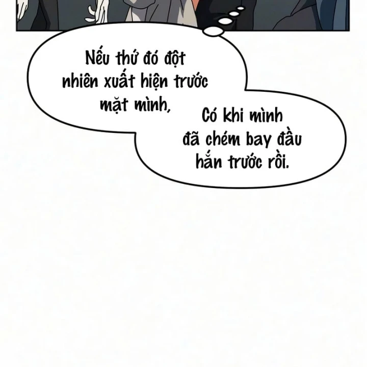 Chương Trình Đào Tạo Đại Pháp Sư Chapter 32 - 27