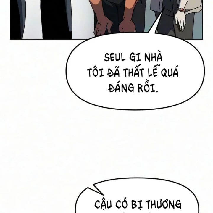 Chương Trình Đào Tạo Đại Pháp Sư Chapter 32 - 30