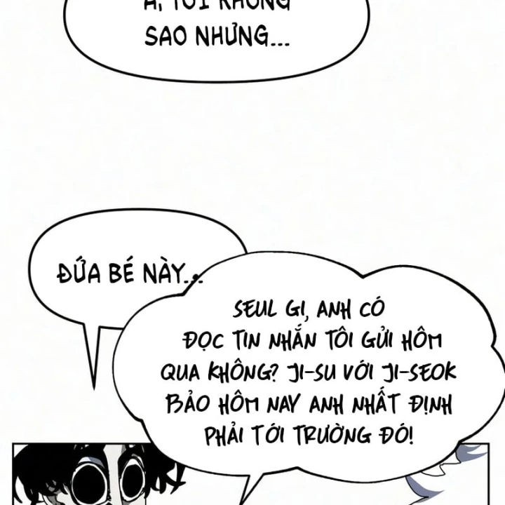 Chương Trình Đào Tạo Đại Pháp Sư Chapter 32 - 32