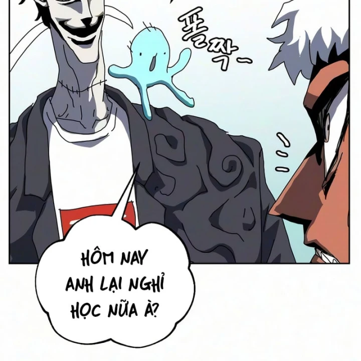Chương Trình Đào Tạo Đại Pháp Sư Chapter 32 - 33