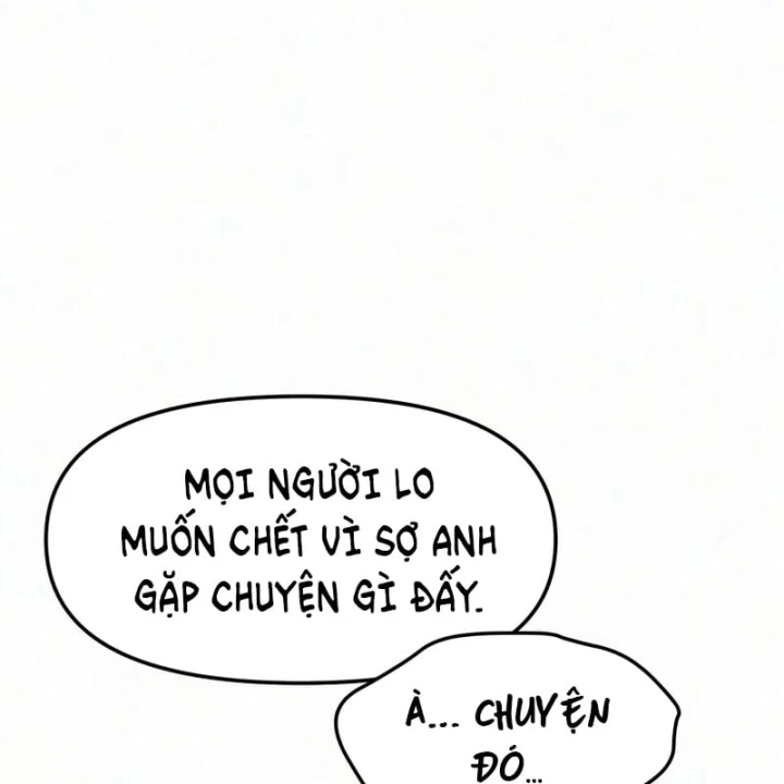 Chương Trình Đào Tạo Đại Pháp Sư Chapter 32 - 34