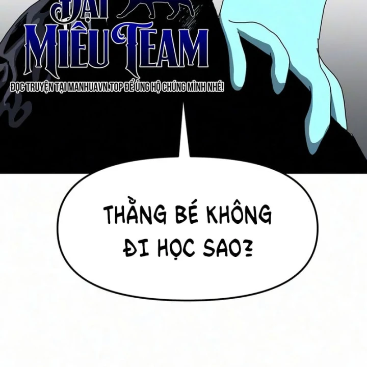 Chương Trình Đào Tạo Đại Pháp Sư Chapter 32 - 38