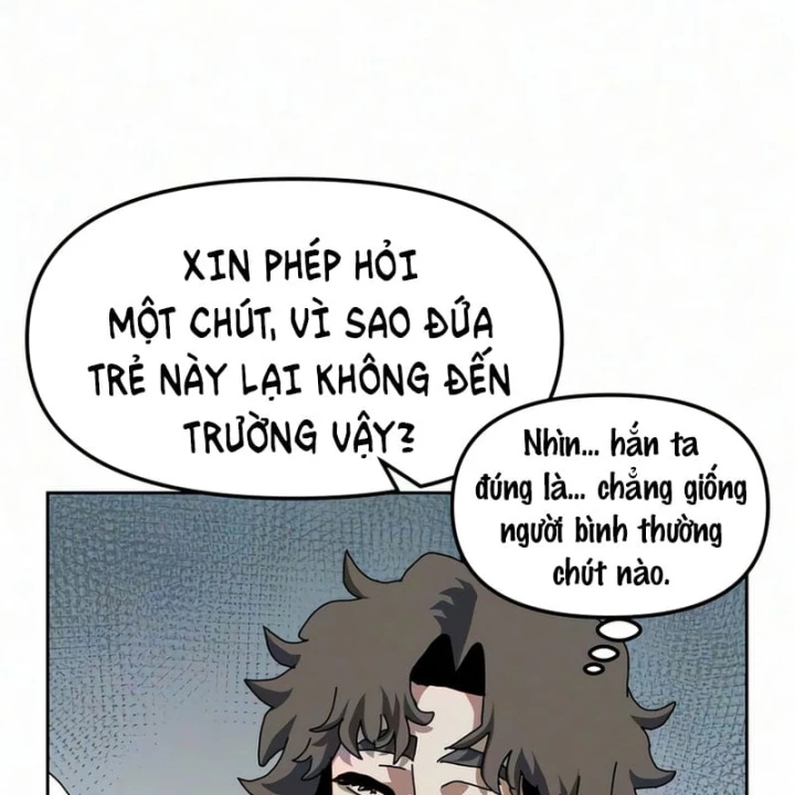 Chương Trình Đào Tạo Đại Pháp Sư Chapter 32 - 39