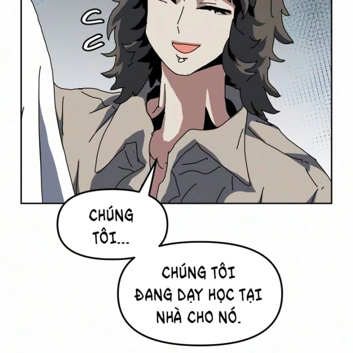 Chương Trình Đào Tạo Đại Pháp Sư Chapter 32 - 40