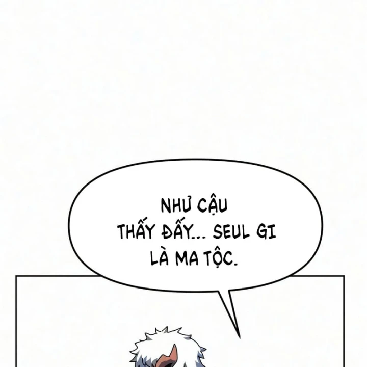 Chương Trình Đào Tạo Đại Pháp Sư Chapter 32 - 41