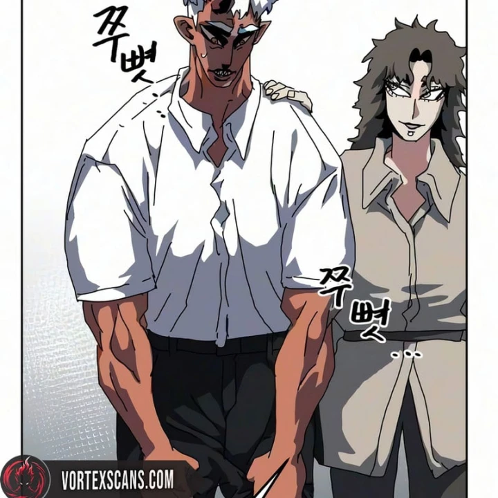 Chương Trình Đào Tạo Đại Pháp Sư Chapter 32 - 42