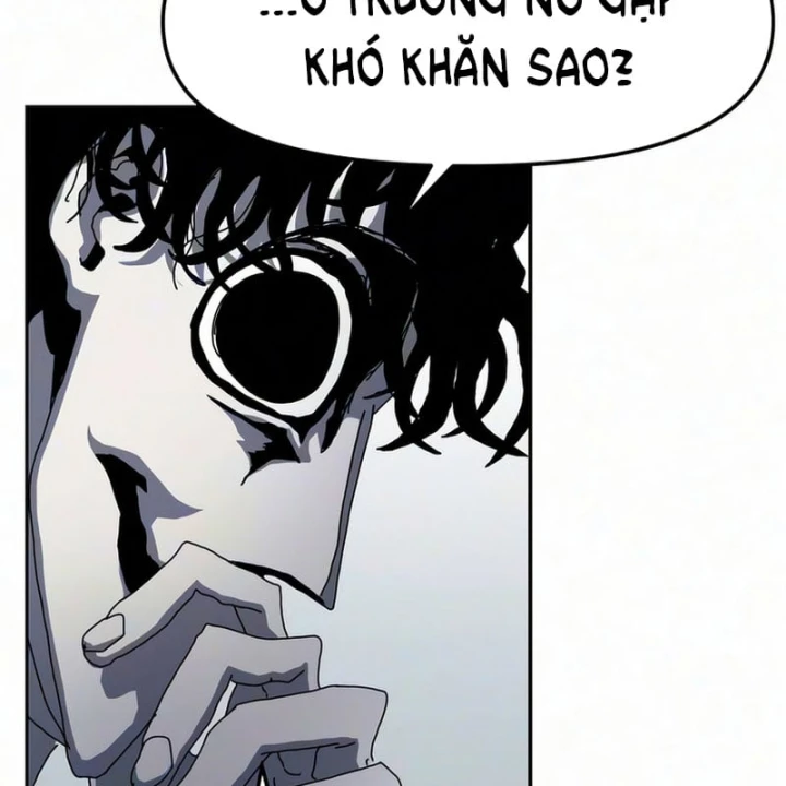 Chương Trình Đào Tạo Đại Pháp Sư Chapter 32 - 44
