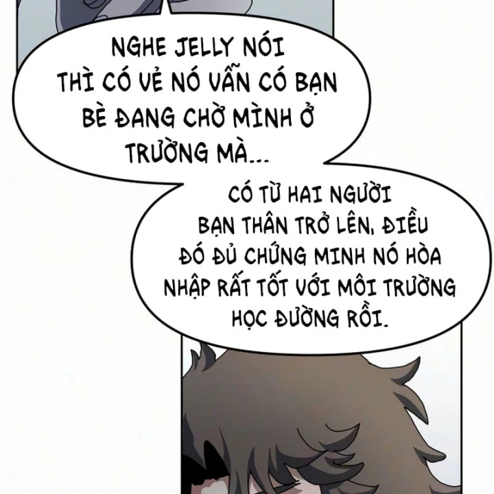 Chương Trình Đào Tạo Đại Pháp Sư Chapter 32 - 45