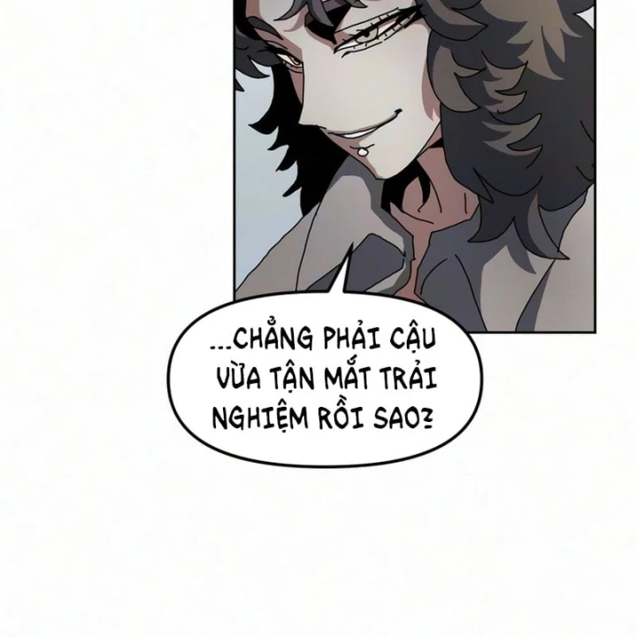 Chương Trình Đào Tạo Đại Pháp Sư Chapter 32 - 46