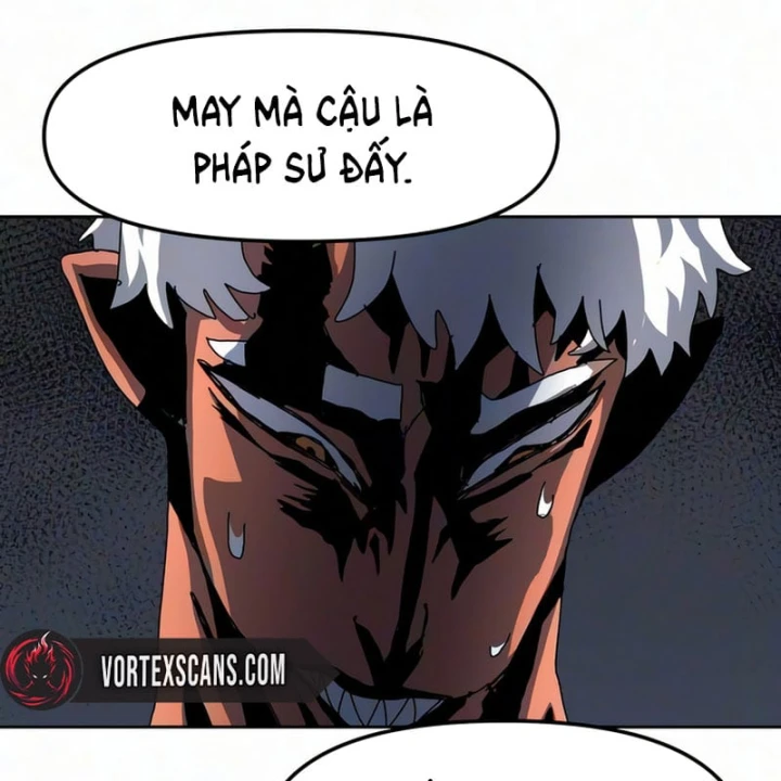 Chương Trình Đào Tạo Đại Pháp Sư Chapter 32 - 47
