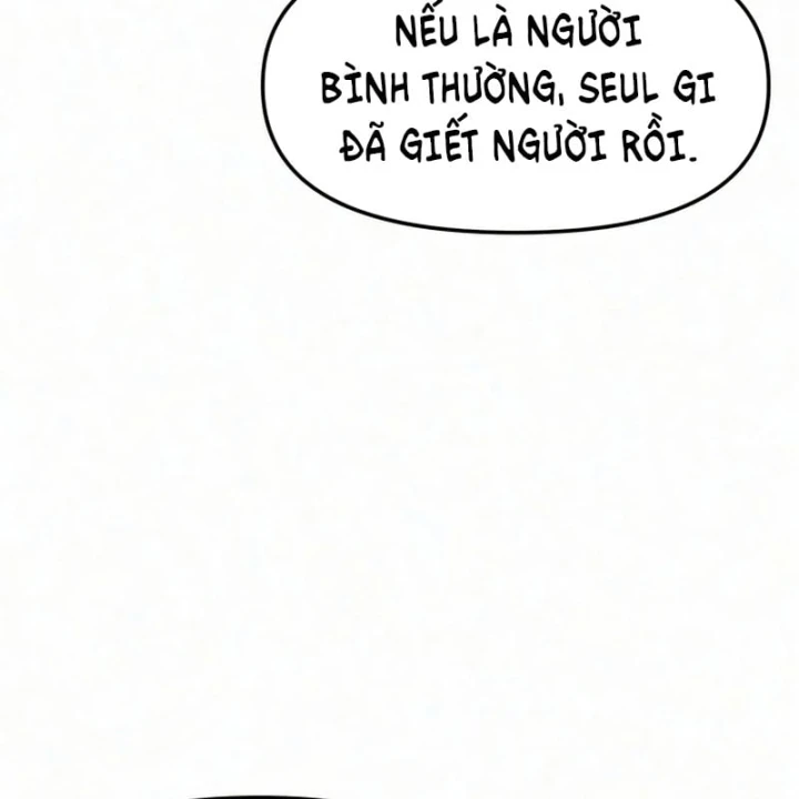 Chương Trình Đào Tạo Đại Pháp Sư Chapter 32 - 48