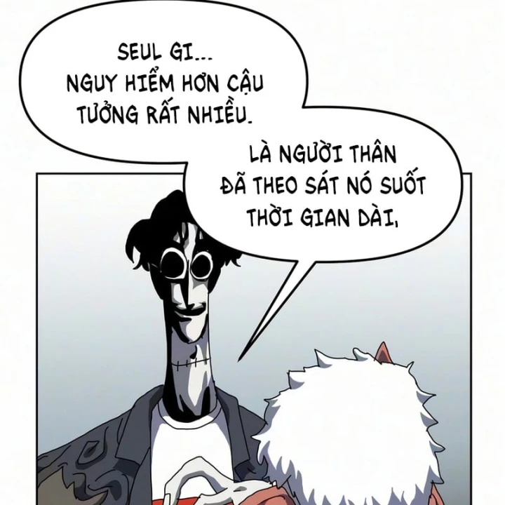 Chương Trình Đào Tạo Đại Pháp Sư Chapter 32 - 49