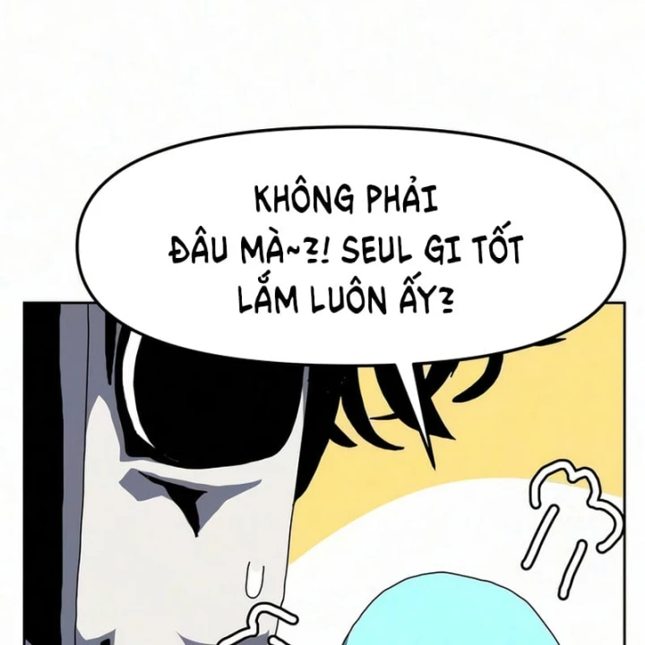 Chương Trình Đào Tạo Đại Pháp Sư Chapter 32 - 51
