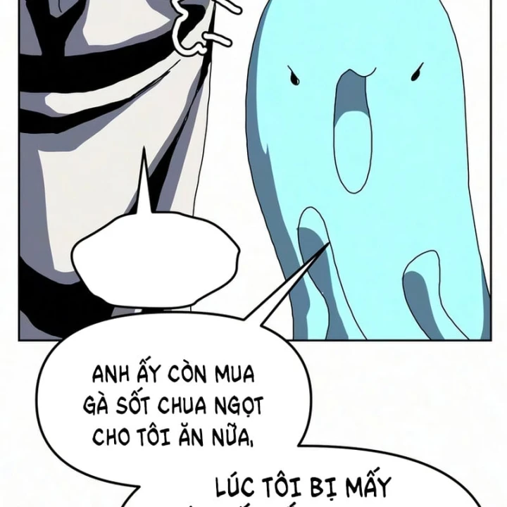 Chương Trình Đào Tạo Đại Pháp Sư Chapter 32 - 52