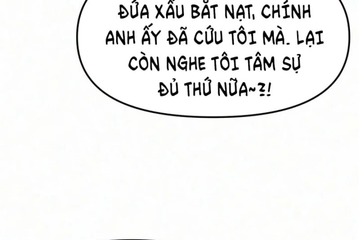 Chương Trình Đào Tạo Đại Pháp Sư Chapter 32 - 53