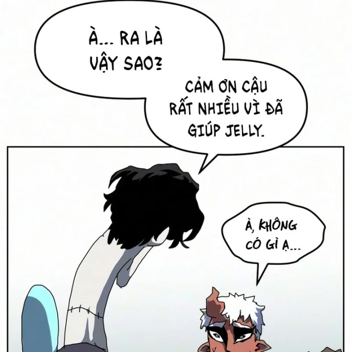 Chương Trình Đào Tạo Đại Pháp Sư Chapter 32 - 54