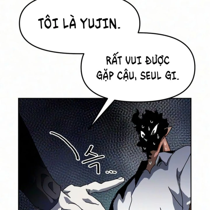 Chương Trình Đào Tạo Đại Pháp Sư Chapter 32 - 56