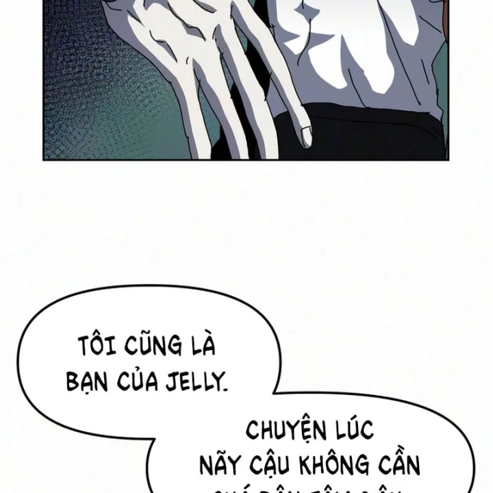 Chương Trình Đào Tạo Đại Pháp Sư Chapter 32 - 57