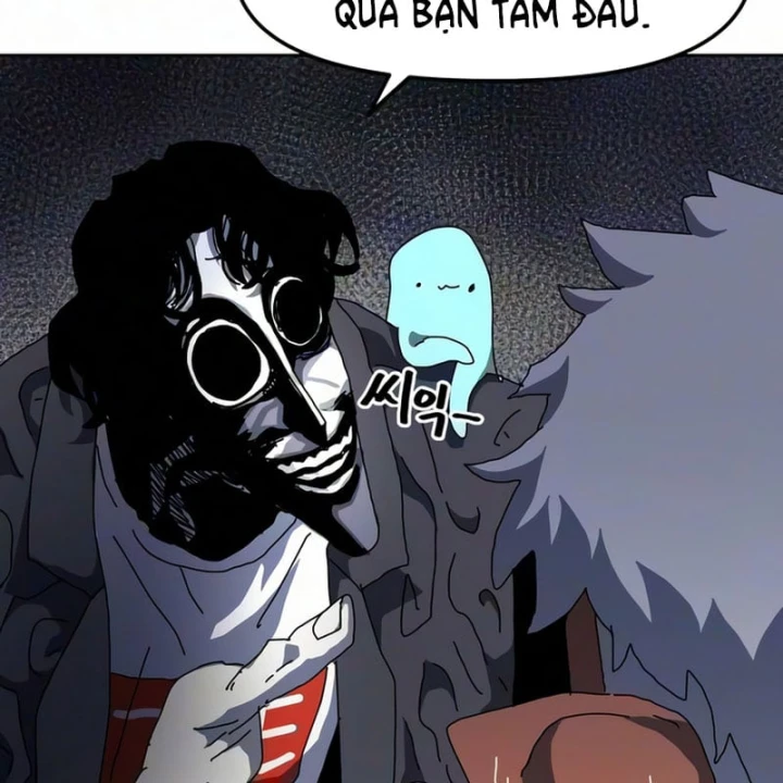 Chương Trình Đào Tạo Đại Pháp Sư Chapter 32 - 58