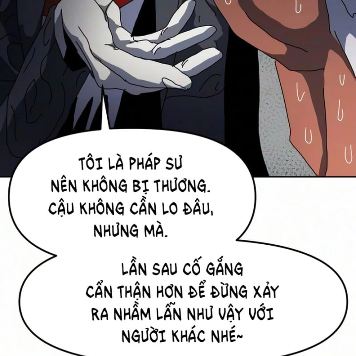 Chương Trình Đào Tạo Đại Pháp Sư Chapter 32 - 59