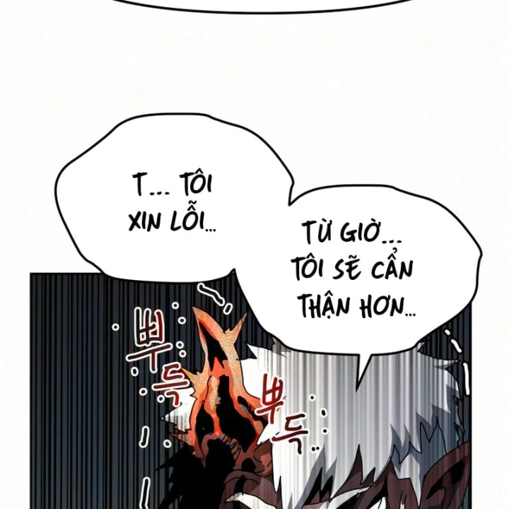 Chương Trình Đào Tạo Đại Pháp Sư Chapter 32 - 60