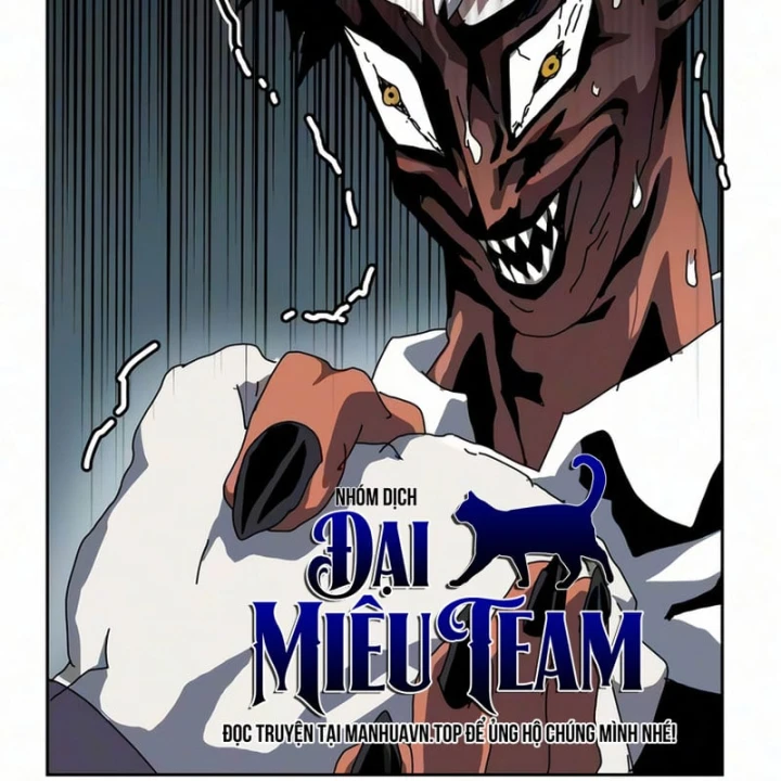 Chương Trình Đào Tạo Đại Pháp Sư Chapter 32 - 61