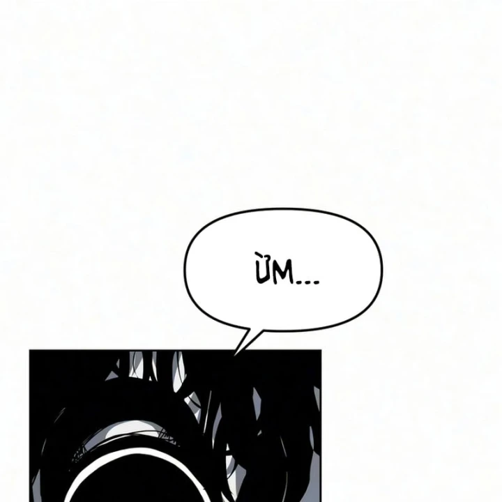 Chương Trình Đào Tạo Đại Pháp Sư Chapter 32 - 62