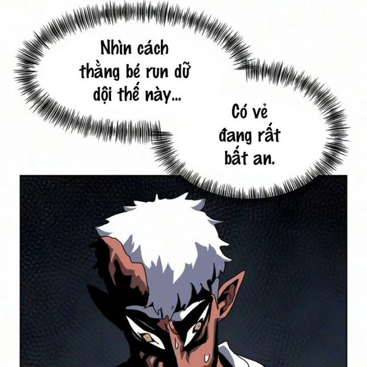 Chương Trình Đào Tạo Đại Pháp Sư Chapter 32 - 64