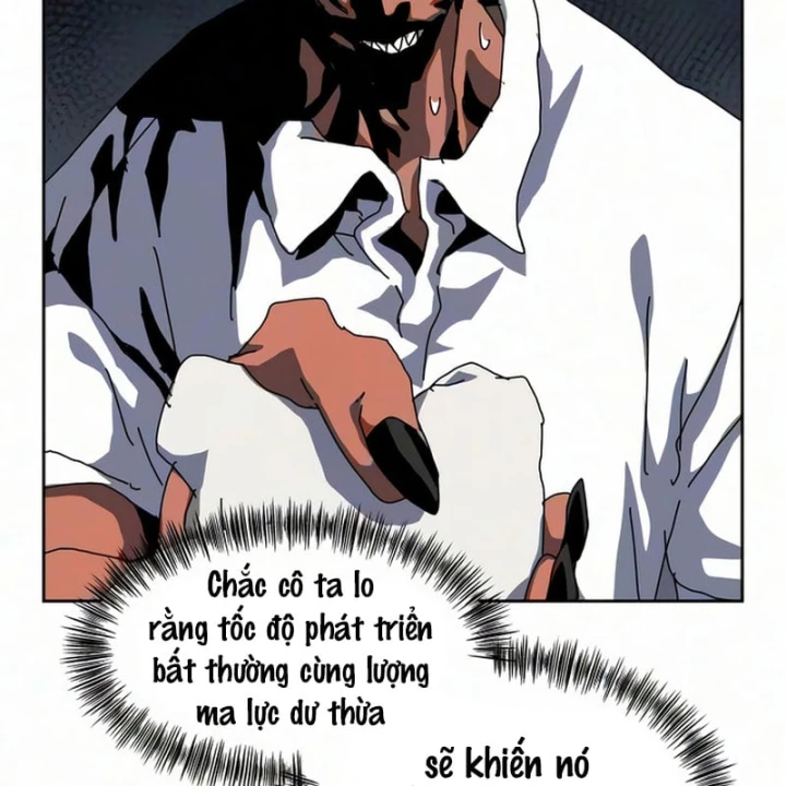 Chương Trình Đào Tạo Đại Pháp Sư Chapter 32 - 65