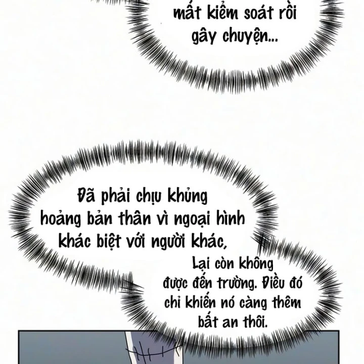 Chương Trình Đào Tạo Đại Pháp Sư Chapter 32 - 66