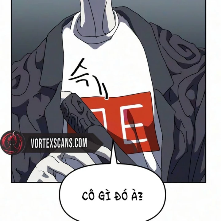 Chương Trình Đào Tạo Đại Pháp Sư Chapter 32 - 67