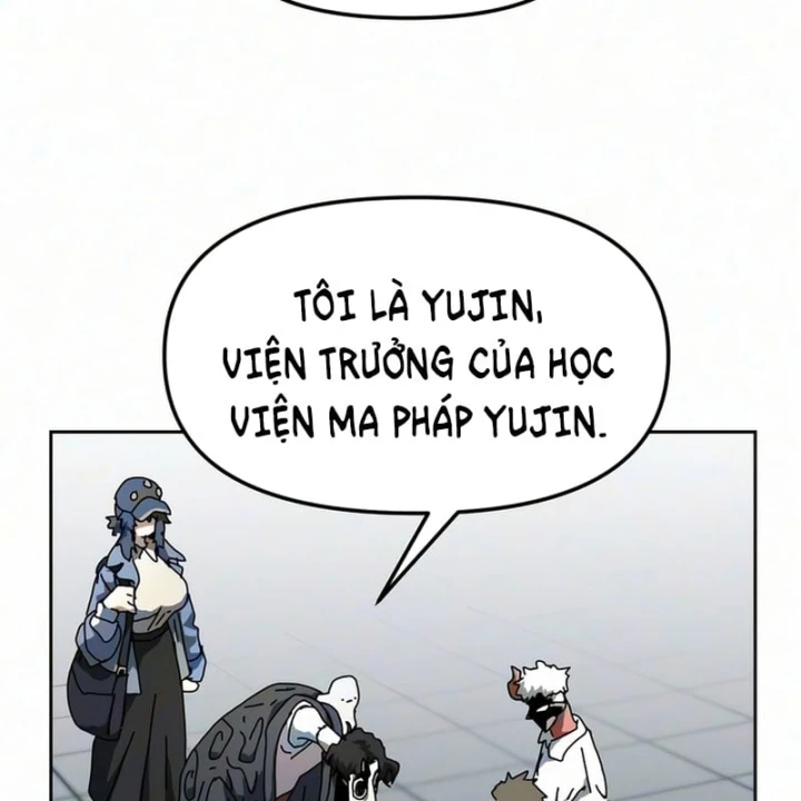 Chương Trình Đào Tạo Đại Pháp Sư Chapter 32 - 68