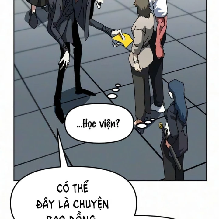 Chương Trình Đào Tạo Đại Pháp Sư Chapter 32 - 69
