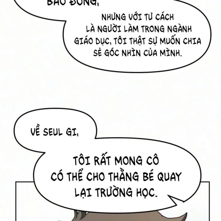 Chương Trình Đào Tạo Đại Pháp Sư Chapter 32 - 70